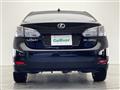 2009 Lexus HS