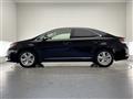 2009 Lexus HS