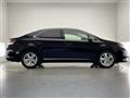 2009 Lexus HS