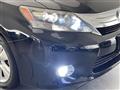 2009 Lexus HS