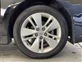2009 Lexus HS