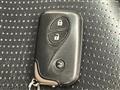 2009 Lexus HS