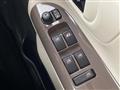 2016 Daihatsu Move Canbus