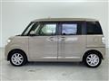 2016 Daihatsu Move Canbus