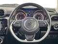 2018 Suzuki Swift