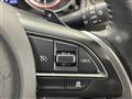 2018 Suzuki Swift