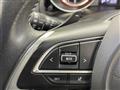 2018 Suzuki Swift
