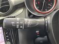 2018 Suzuki Swift