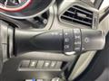 2018 Suzuki Swift