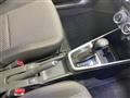 2018 Suzuki Swift