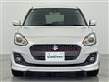 2018 Suzuki Swift