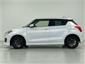 2018 Suzuki Swift