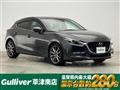 2016 Mazda Axela Sport