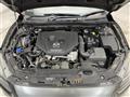 2016 Mazda Axela Sport