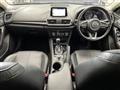 2016 Mazda Axela Sport