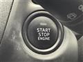 2016 Mazda Axela Sport