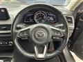 2016 Mazda Axela Sport