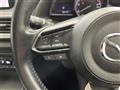 2016 Mazda Axela Sport