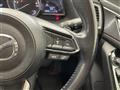 2016 Mazda Axela Sport