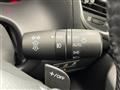 2016 Mazda Axela Sport