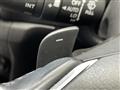 2016 Mazda Axela Sport