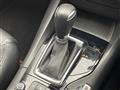 2016 Mazda Axela Sport