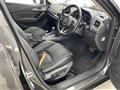 2016 Mazda Axela Sport