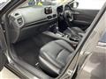 2016 Mazda Axela Sport