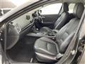 2016 Mazda Axela Sport