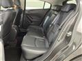 2016 Mazda Axela Sport
