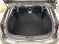2016 Mazda Axela Sport