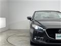 2016 Mazda Axela Sport