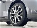 2016 Mazda Axela Sport