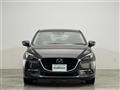 2016 Mazda Axela Sport