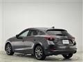 2016 Mazda Axela Sport