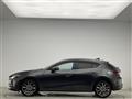 2016 Mazda Axela Sport