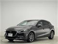 2016 Mazda Axela Sport