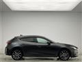 2016 Mazda Axela Sport