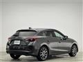 2016 Mazda Axela Sport