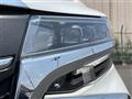 2022 Toyota Alphard Hybrid