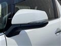 2022 Toyota Alphard Hybrid