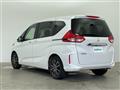 2022 Honda Freed