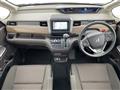 2022 Honda Freed