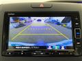 2022 Honda Freed