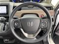 2022 Honda Freed
