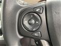 2022 Honda Freed