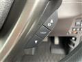 2022 Honda Freed