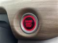 2022 Honda Freed