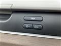 2022 Honda Freed