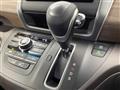 2022 Honda Freed